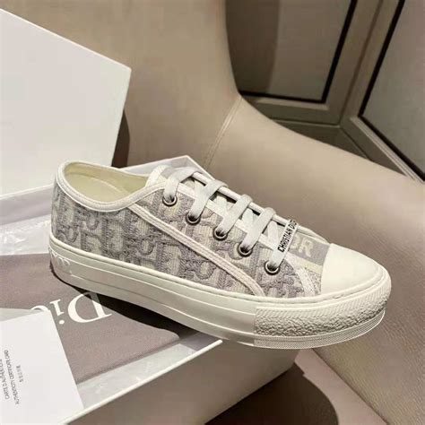 dior sneaker damen chucks|christian dior shoes.